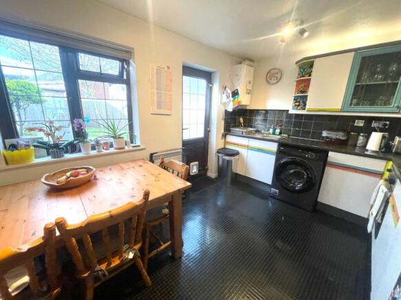 Kitchen:Diner.JPG