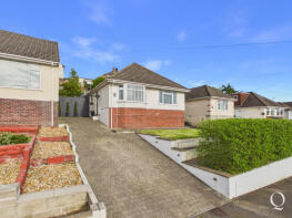 28, Hythe Road, Poole BH15 3NN