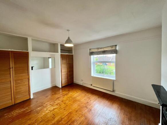 Bedroom.jpg