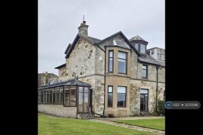57, Ardrossan Road, Seamill, West Kilbride KA23 9NE