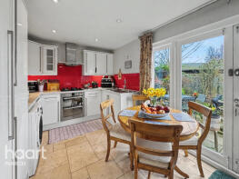 3, Church Street, March PE15 9PY