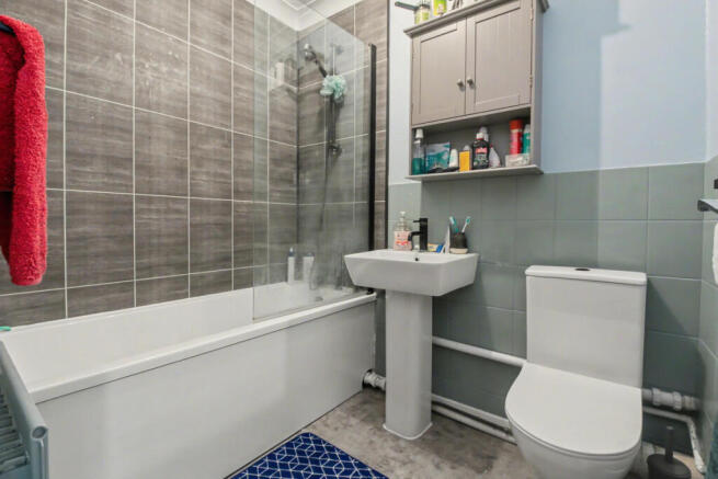 Photo 7