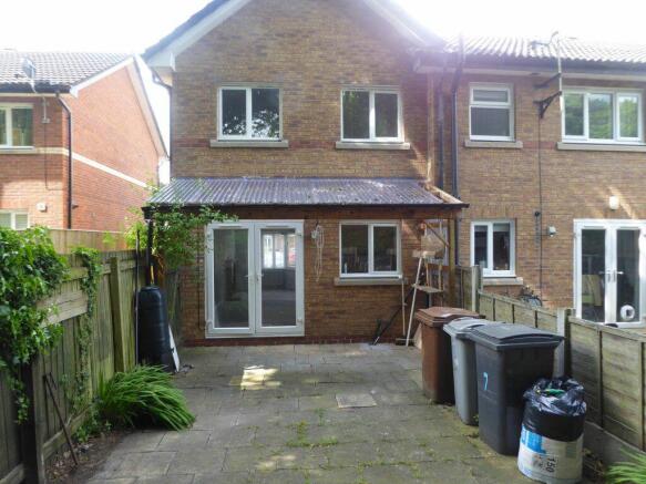 Photo 14