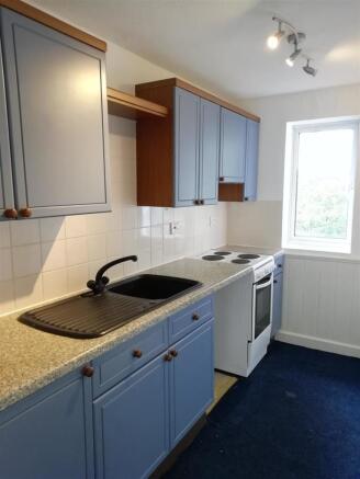 Kitchen.jpg