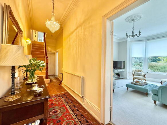 5 bed End of Terrace for sale Image 10