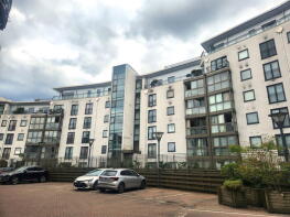 103, Liberty Place, Sheepcote Street, Birmingham B16 8JT