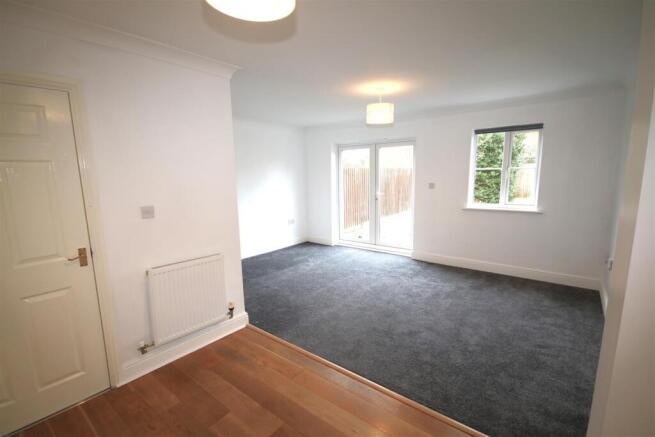 Living Room b.JPG