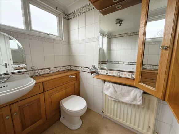 Photo 17