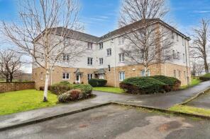 Flat 1/3, 2, John Neilson Avenue, Paisley PA1 2SR