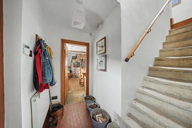 3 bed Detached for sale Image 7