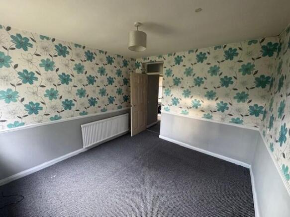 1 bed Flat to rent Image 9