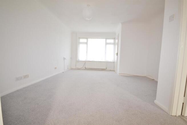 living room #2.JPG