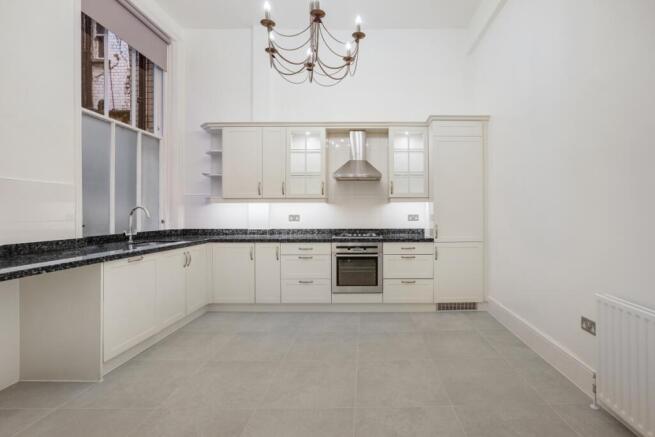 JLL Flat 1 57 Ege...