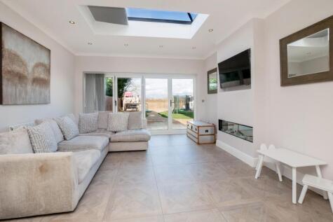 Sunnyside, Aston Cantlow, Henley-in-Arden