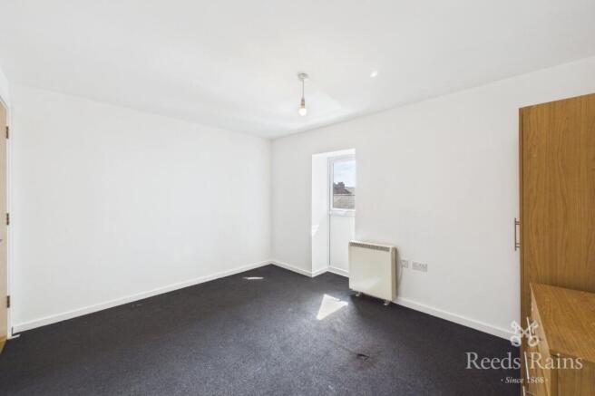 2 bed Apartment to rent Image 6
