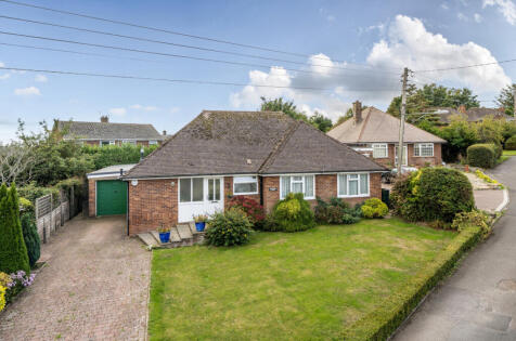 Culverhayes, Chard, Somerset, TA20