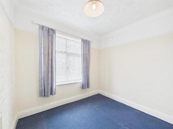 3 bed Detached for sale Image 10