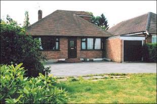 76 Amersham Rd Front
