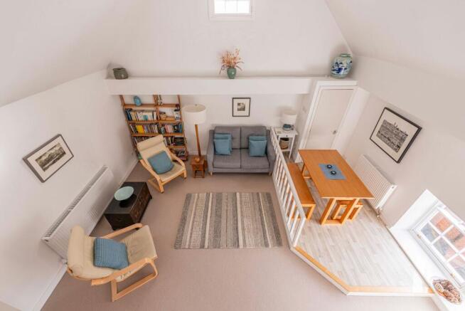 Living Room (1)