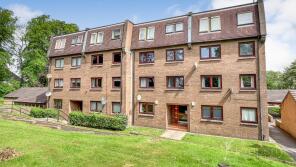 4, Nethan Gate, Hamilton ML3 8NH