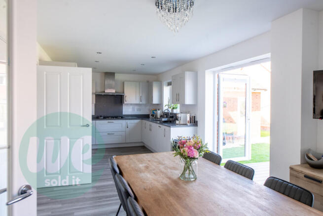 estate agents in Aylesbury-10