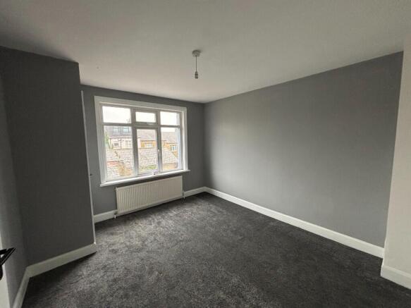5 bed Terraced for sale Image 6