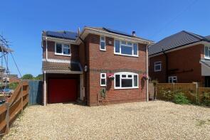 45, Lower Church Road, Fareham PO14 4PW