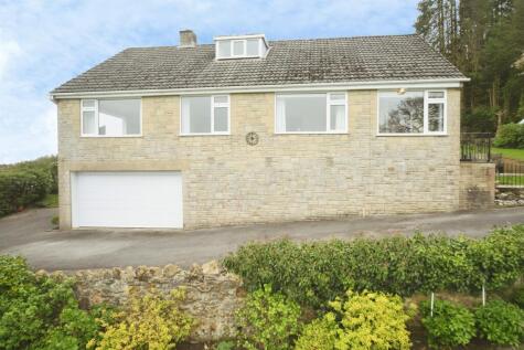 Fisherway Lane, Chillington, Ilminster
