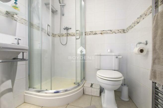 Photo 20