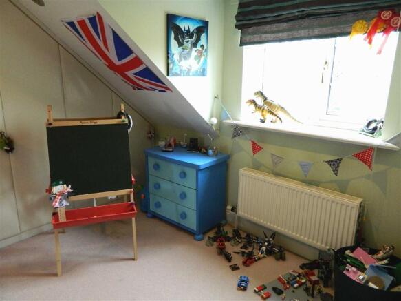 Photo 12