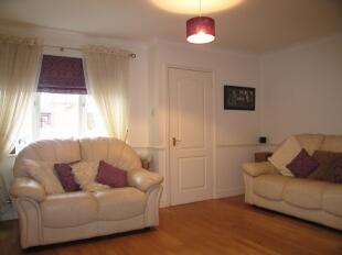 Living Room Angle2