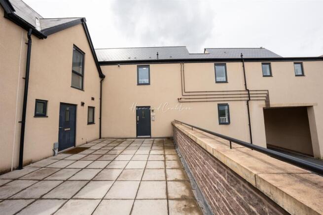 The risings old st mellons, herncrabtree (13).jpg