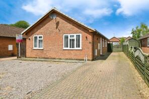 22, Euston Way, King's Lynn PE30 3TX