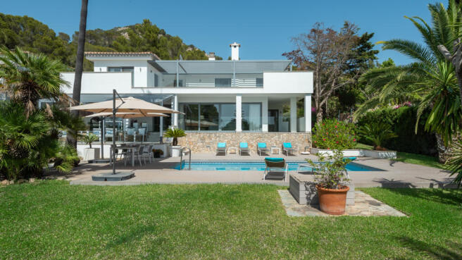 Santa Ponsa-1.jpg