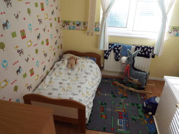 Photo 9