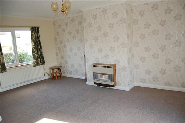sitting room view 1