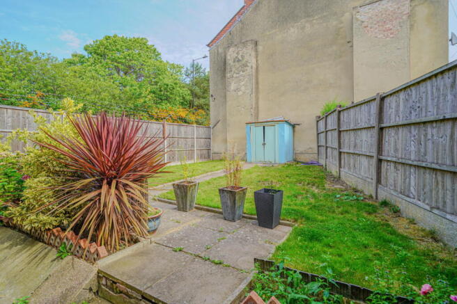 Photo 20
