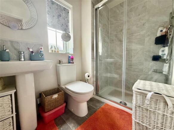 3 bed Detached for sale Image 8