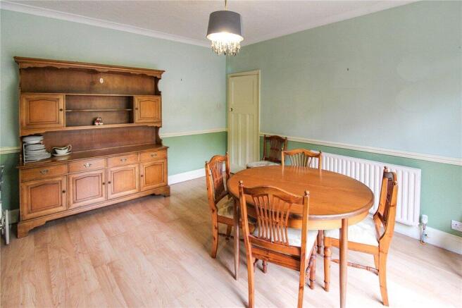 3 bed Semi-Detached for sale Image 7
