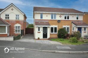 23, Eley Close, Ilkeston DE7 9JU