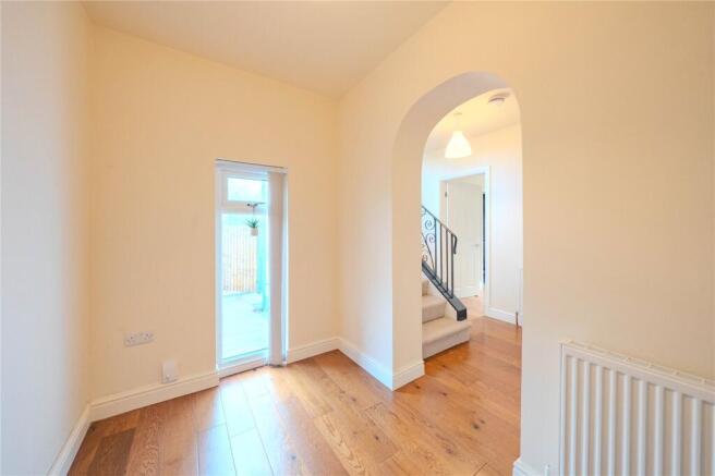 3 bed Detached for sale Image 11