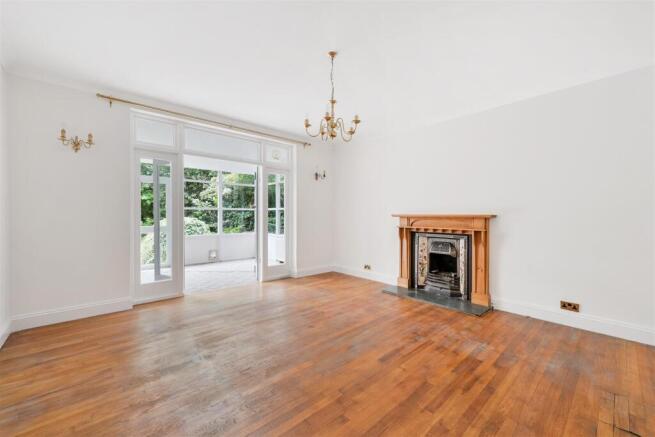 CHEAM ROAD,  (15).jpg