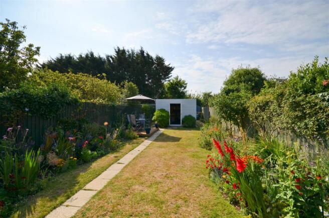 Rear Garden.JPG