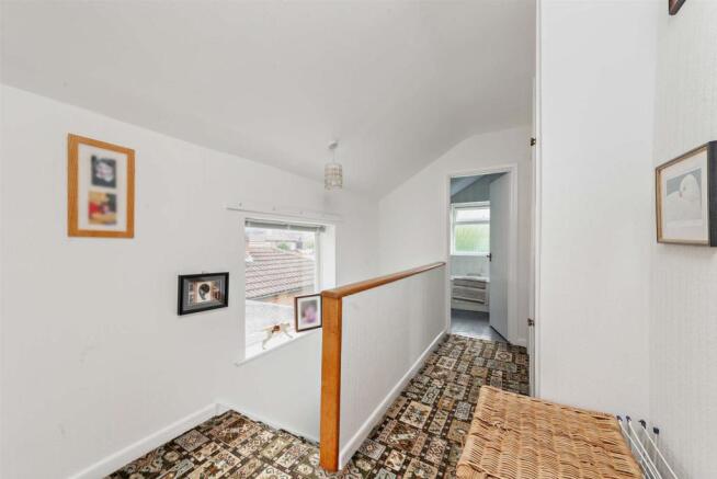 8466613-interior10-800.jpg