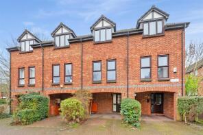 43, Farriers Road, Epsom KT17 1LP