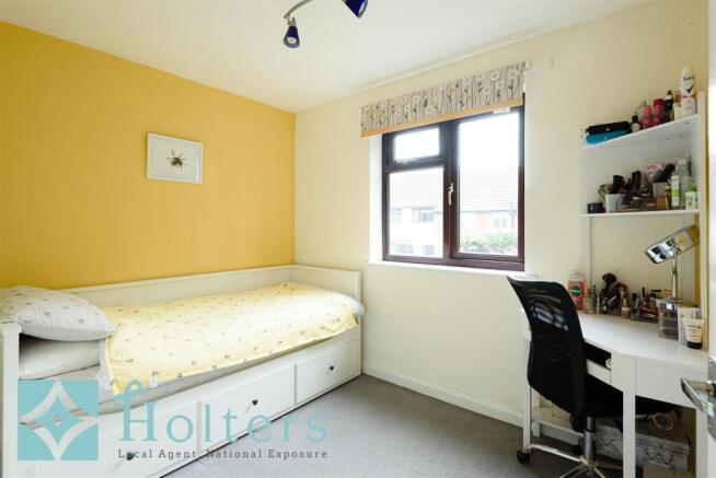 43A Stanton Road, Ludlow-25.jpg