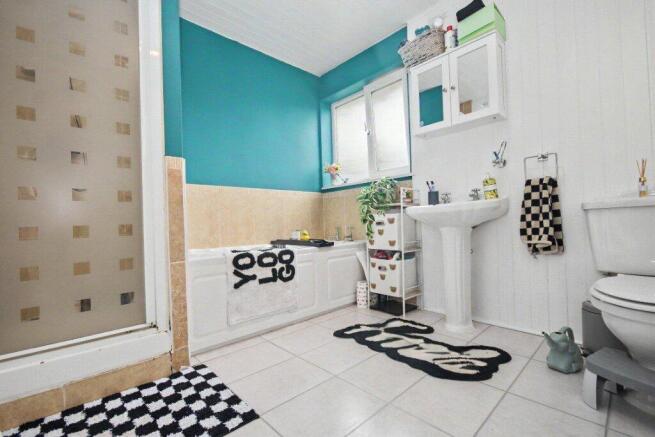 2 bed End of Terrace for sale Image 10