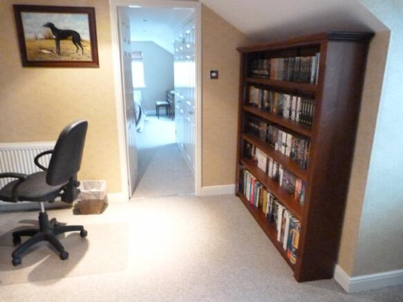Photo 13