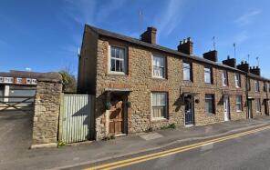 15, Manor Road, Brackley NN13 6AJ