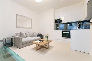 34, Redfield Lane, London SW5 0RQ